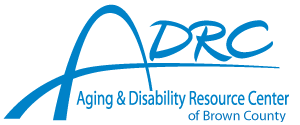 Aging & Disability Resource Center (ADRC)